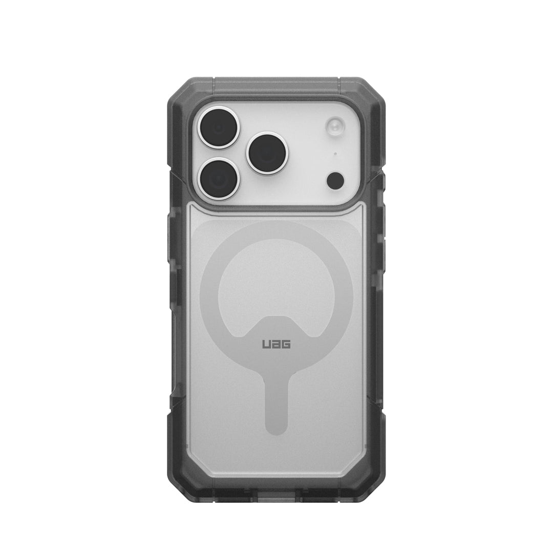 ProShield iPhone 17 Case by UAG