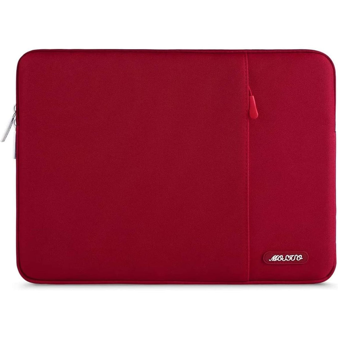 MOSISO Laptop Sleeve 15 - Deep Teal