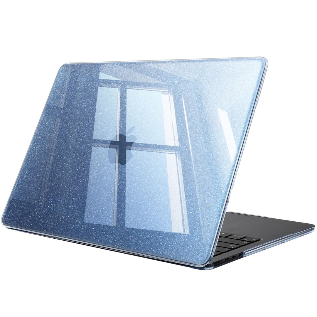 AirShield for MacBook Air 13