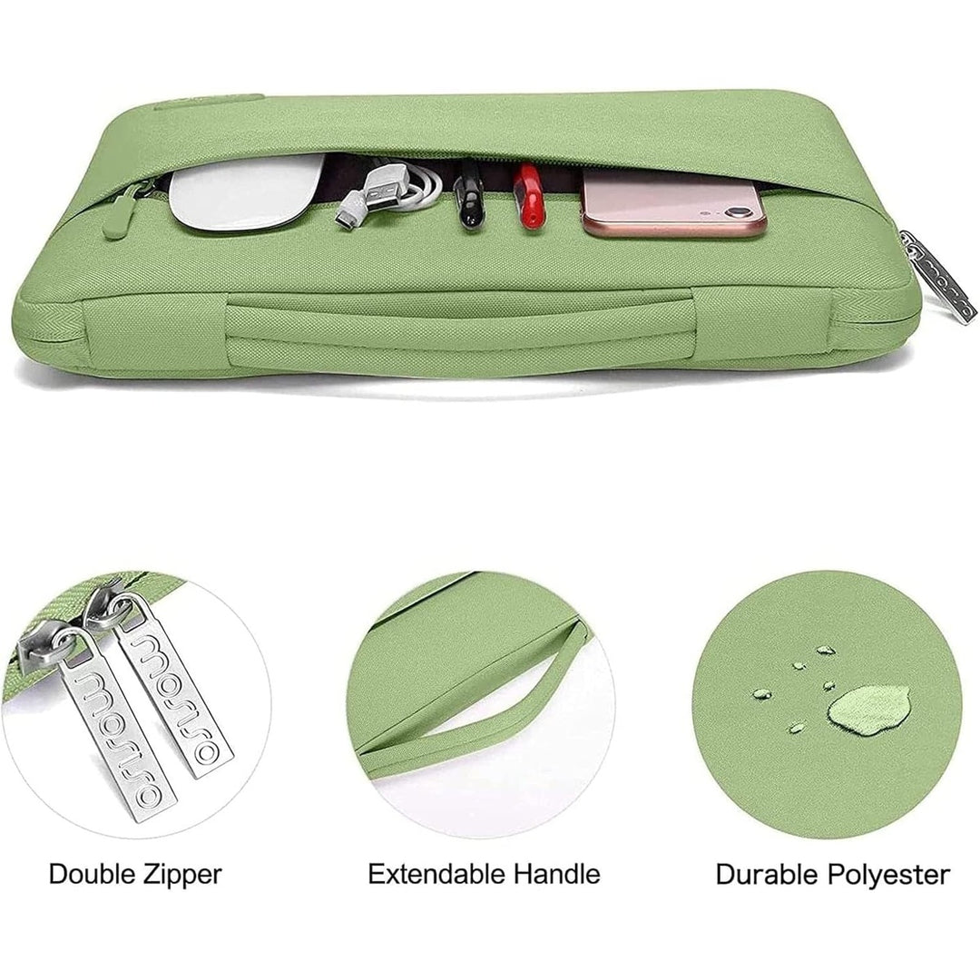 AirBlue Pro Kit for MacBook Air 15