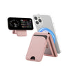 MagSafe iPhone Wallet & Card Holder