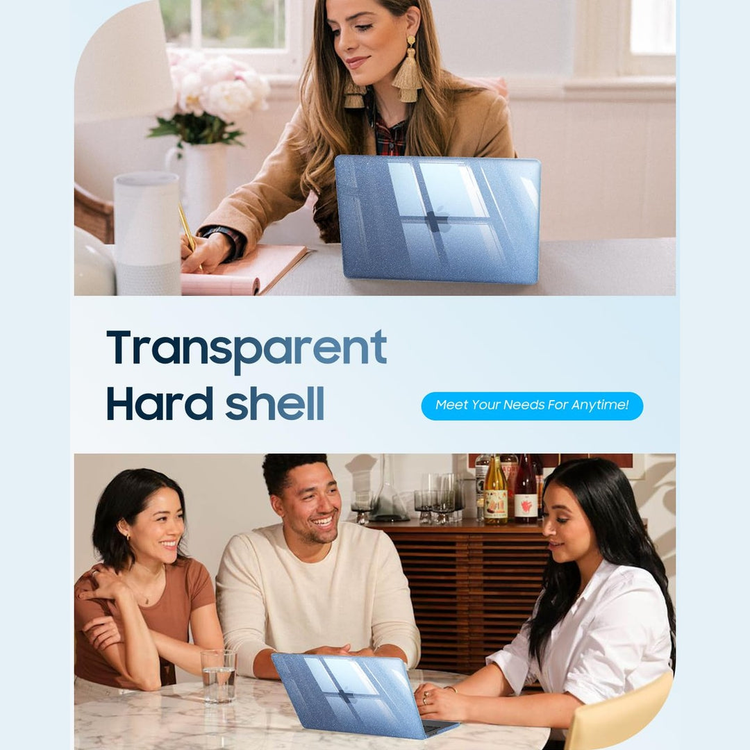 AirShield for MacBook Air 13