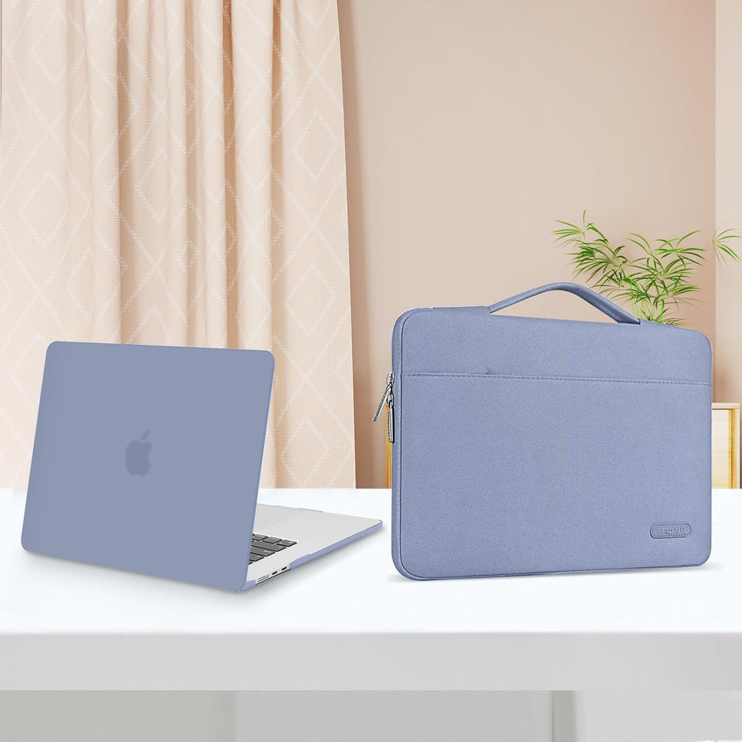 AirBlue Pro Kit for MacBook Air 15