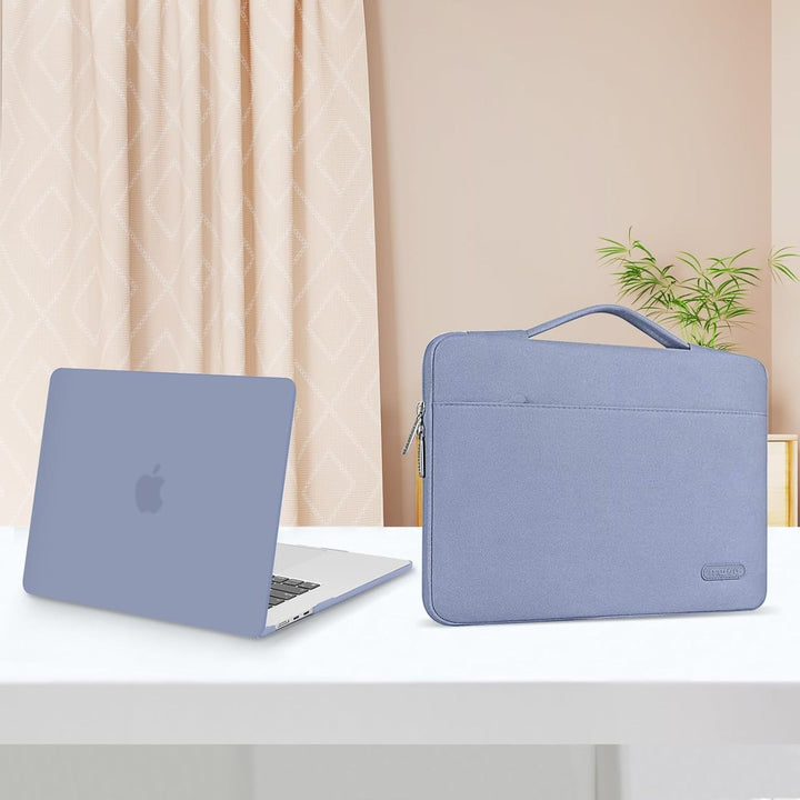 AirBlue Pro Kit for MacBook Air 15