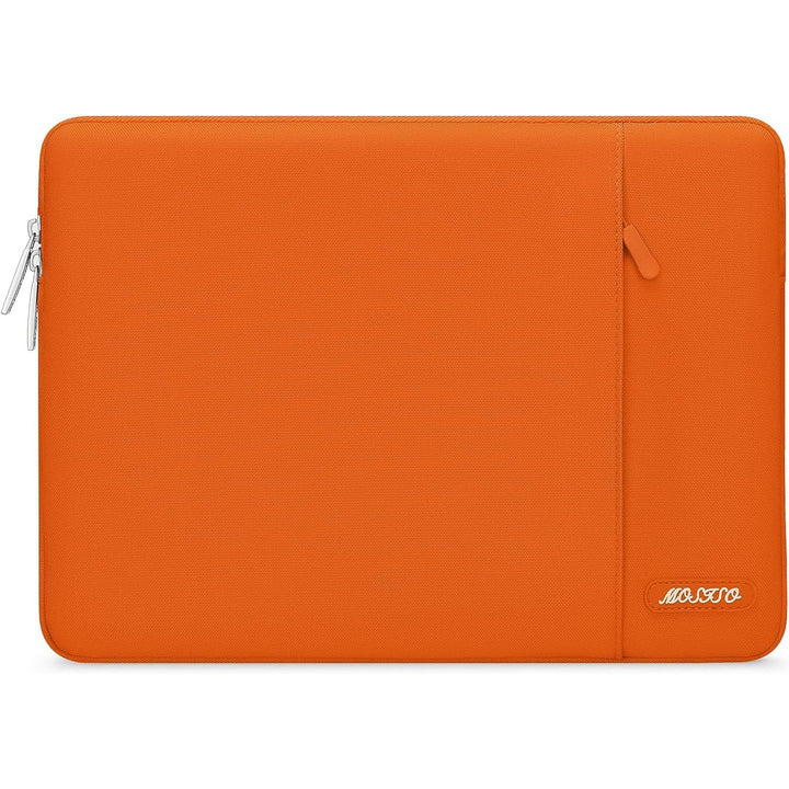 MOSISO Laptop Sleeve 15 - Deep Teal
