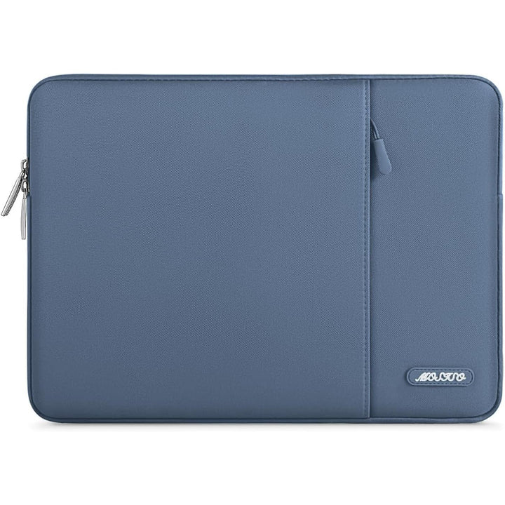 MOSISO Laptop Sleeve 15 - Deep Teal