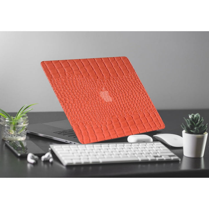 SpaceGrey MacAir 13in Case + Keyboard Cover
