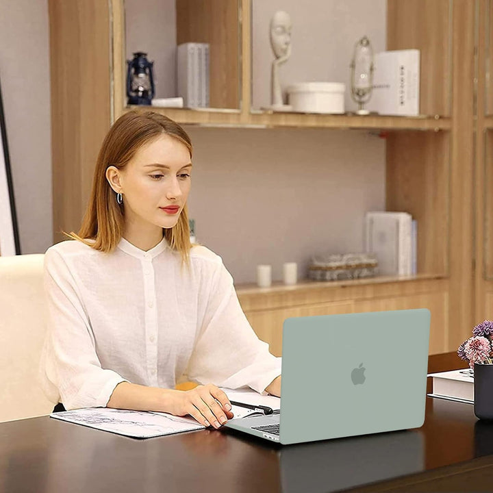 ProCase:M2 MacBook 13 Case & Accessories