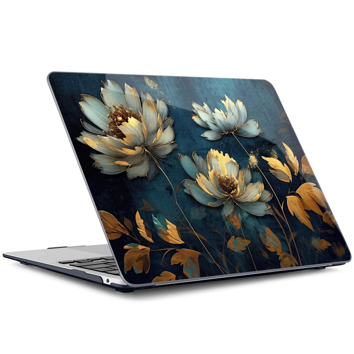 SkyMoon Case for M1 MacBook Air 13