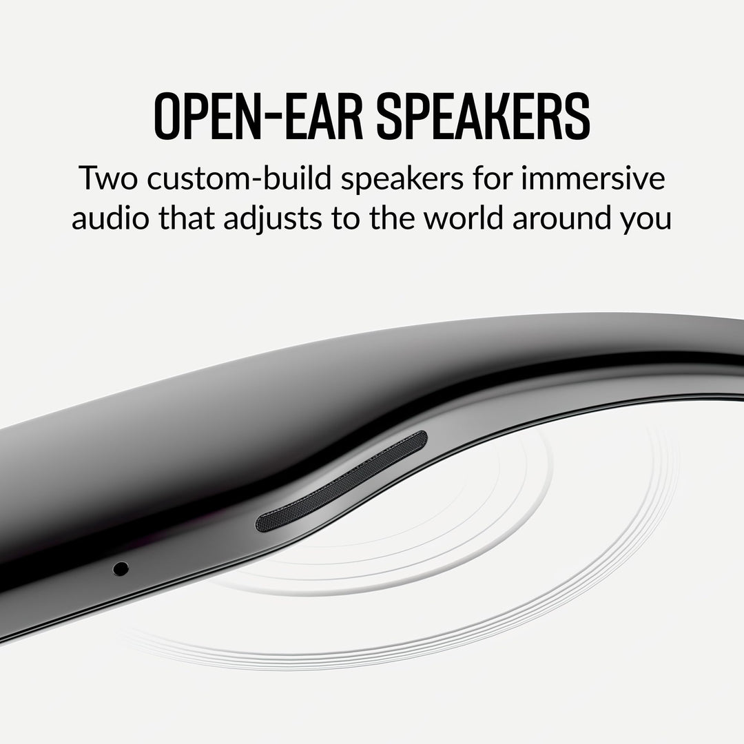 Ray-Ban Meta Glasses, Wayfarer