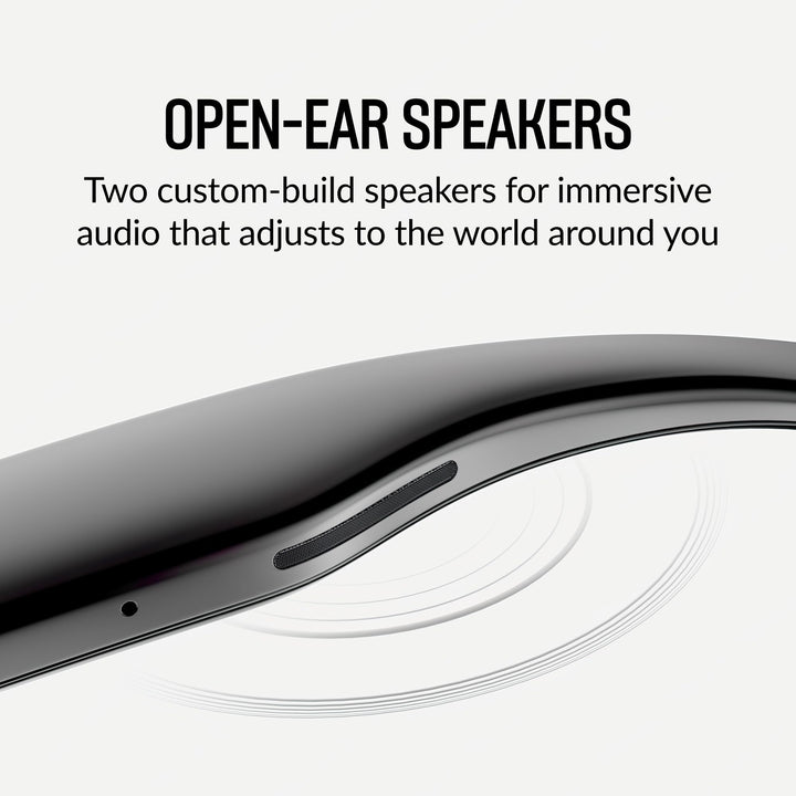 Ray-Ban Meta Glasses, Wayfarer