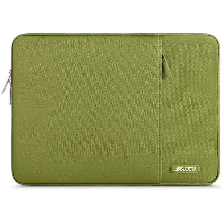 MOSISO Laptop Sleeve 15 - Deep Teal