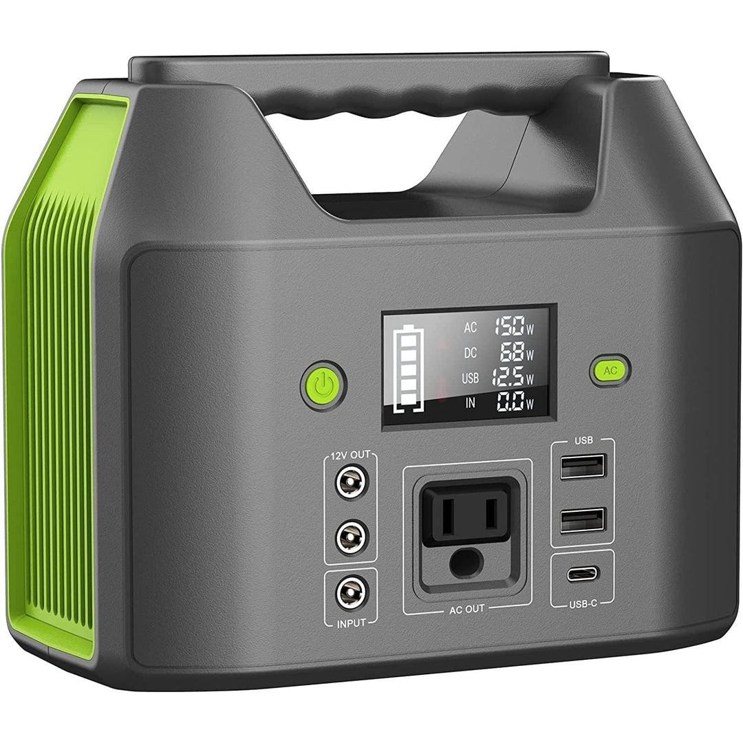 EnginStar Power Bank Pro