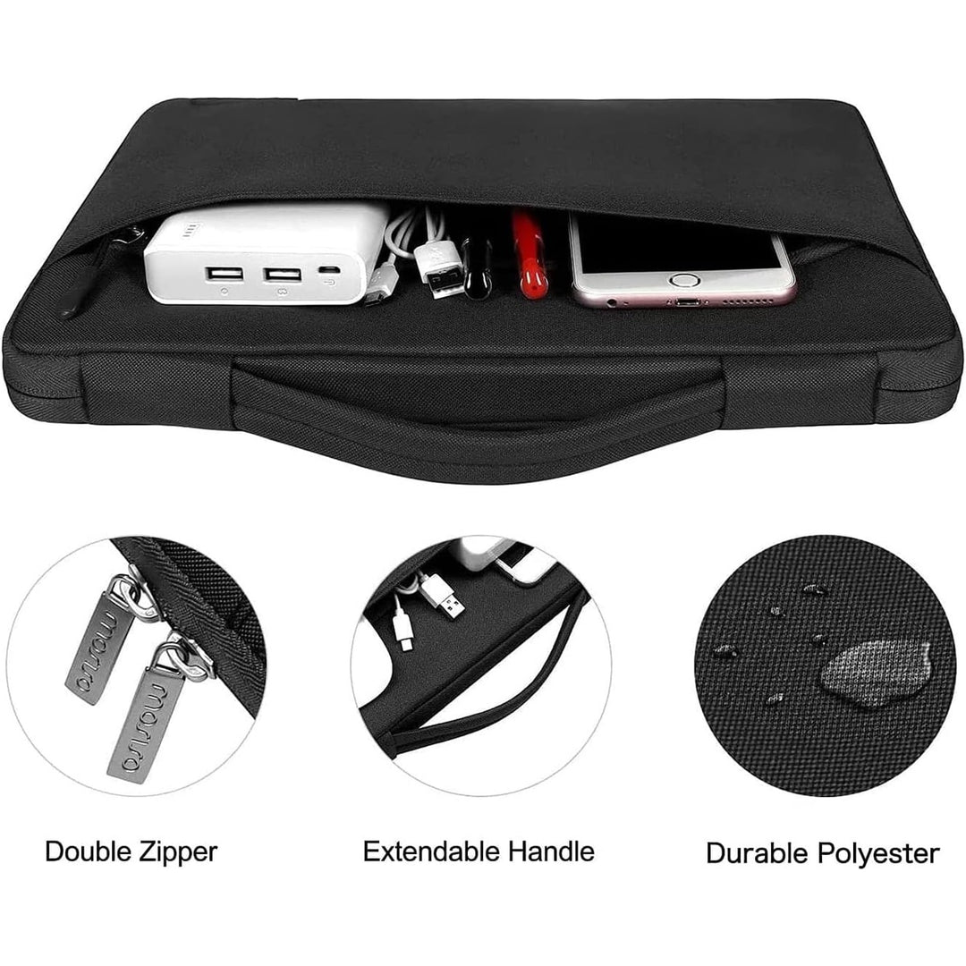 AirBlue Pro Kit for MacBook Air 15