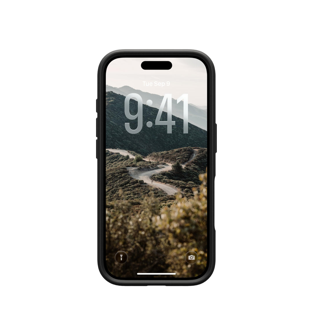 ProShield iPhone 17 Case by UAG