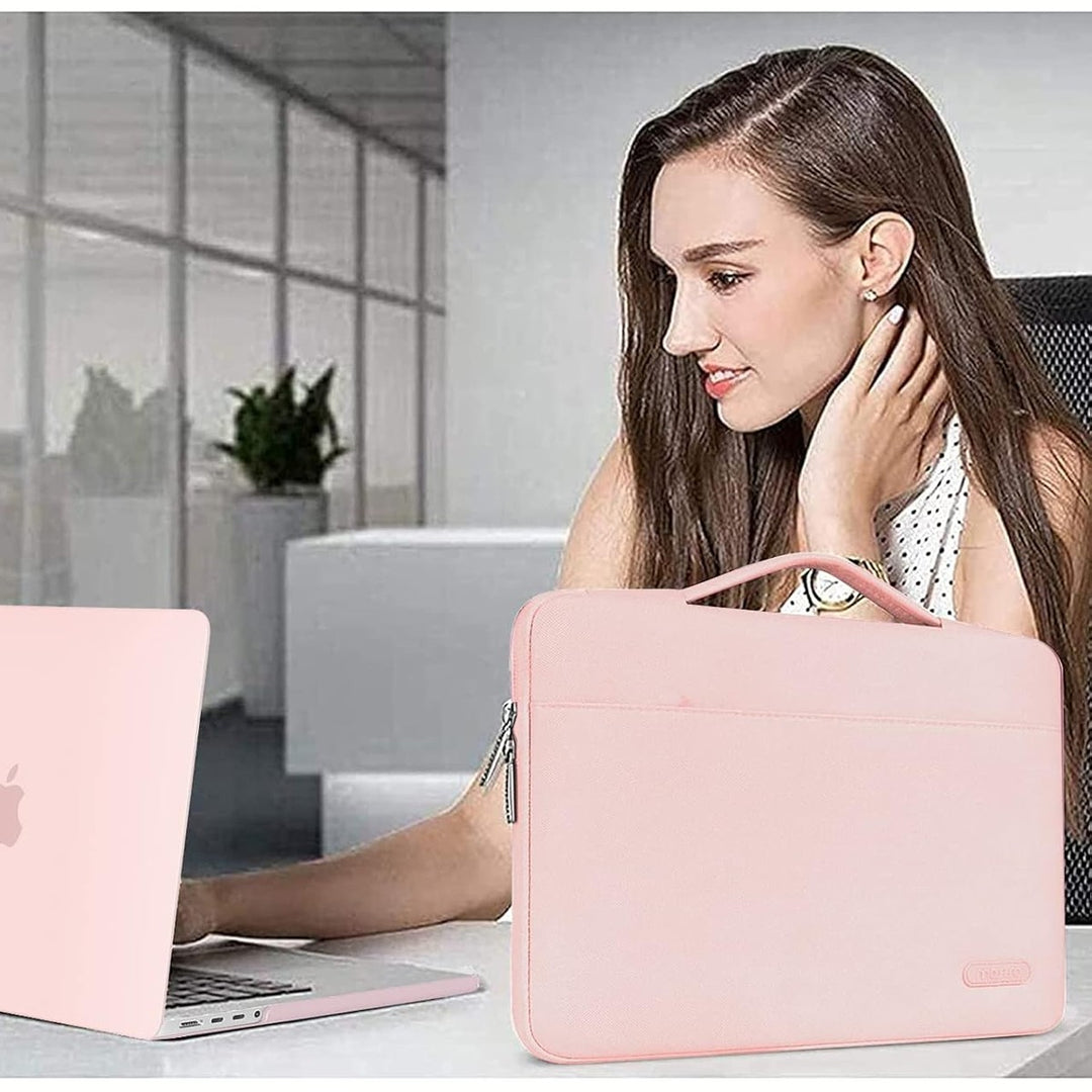 AirBlue Pro Kit for MacBook Air 15