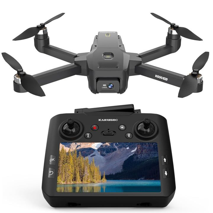ProFPV Ultra Drone 4.5 LCD