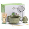 Matcha Master Set