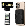MagShell Profezzion Phone Wallet