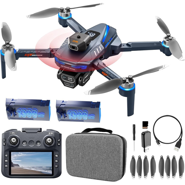 ProDrone HD