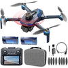 ProDrone HD