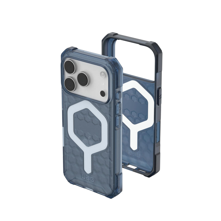 ProShield iPhone 17 Case by UAG