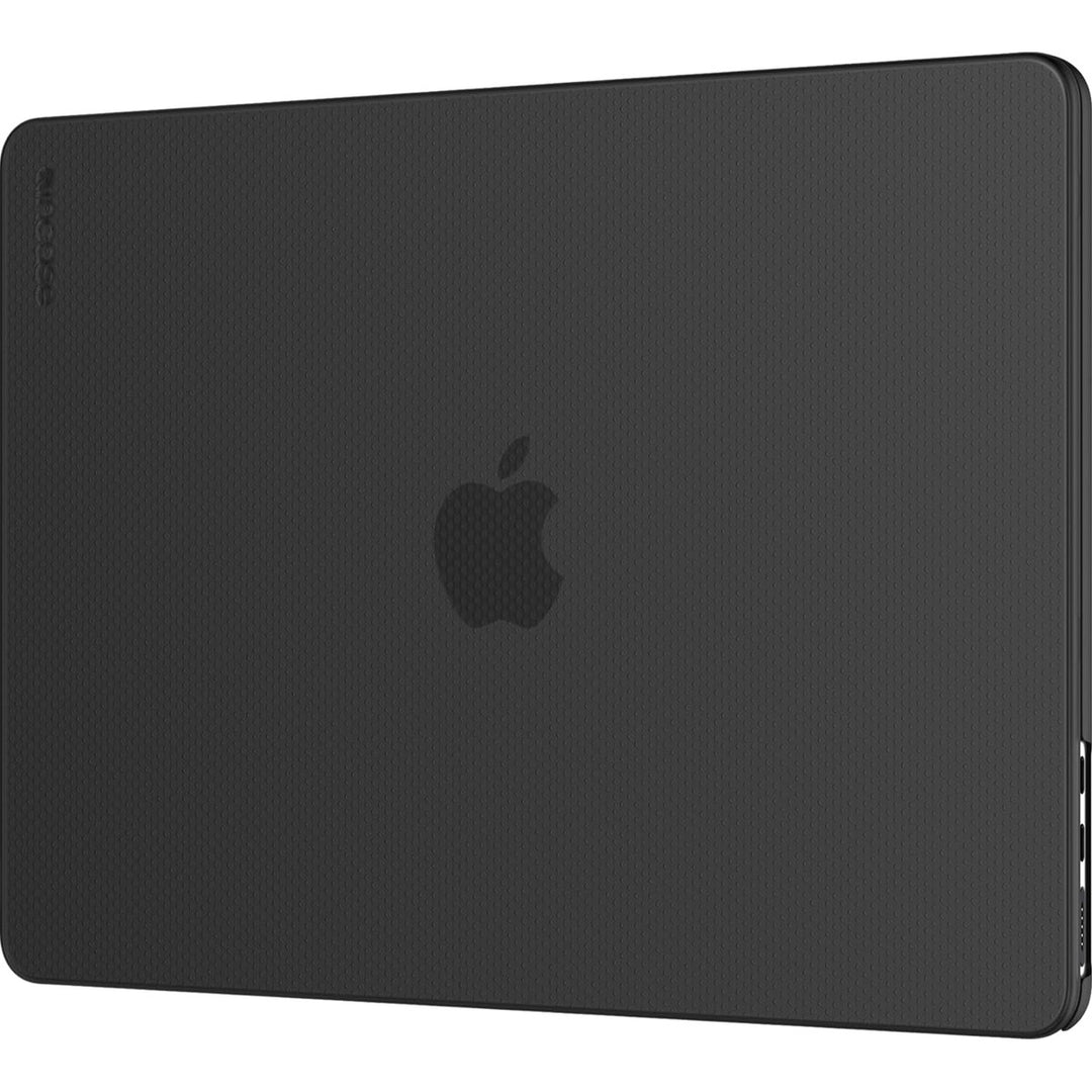 Incase Dots MacBook Air Hardshell Case - Clear