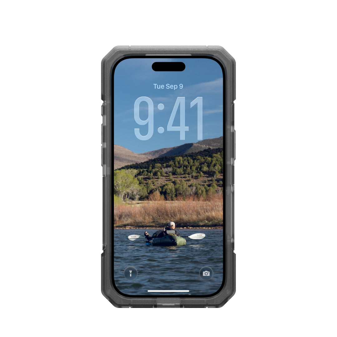 ProShield iPhone 17 Case by UAG