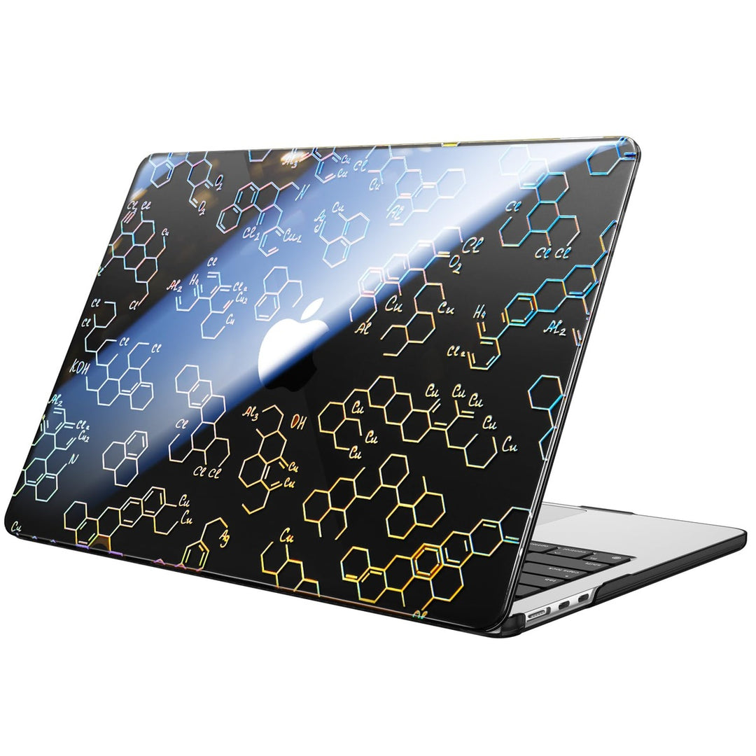 AirShield for MacBook Air 13