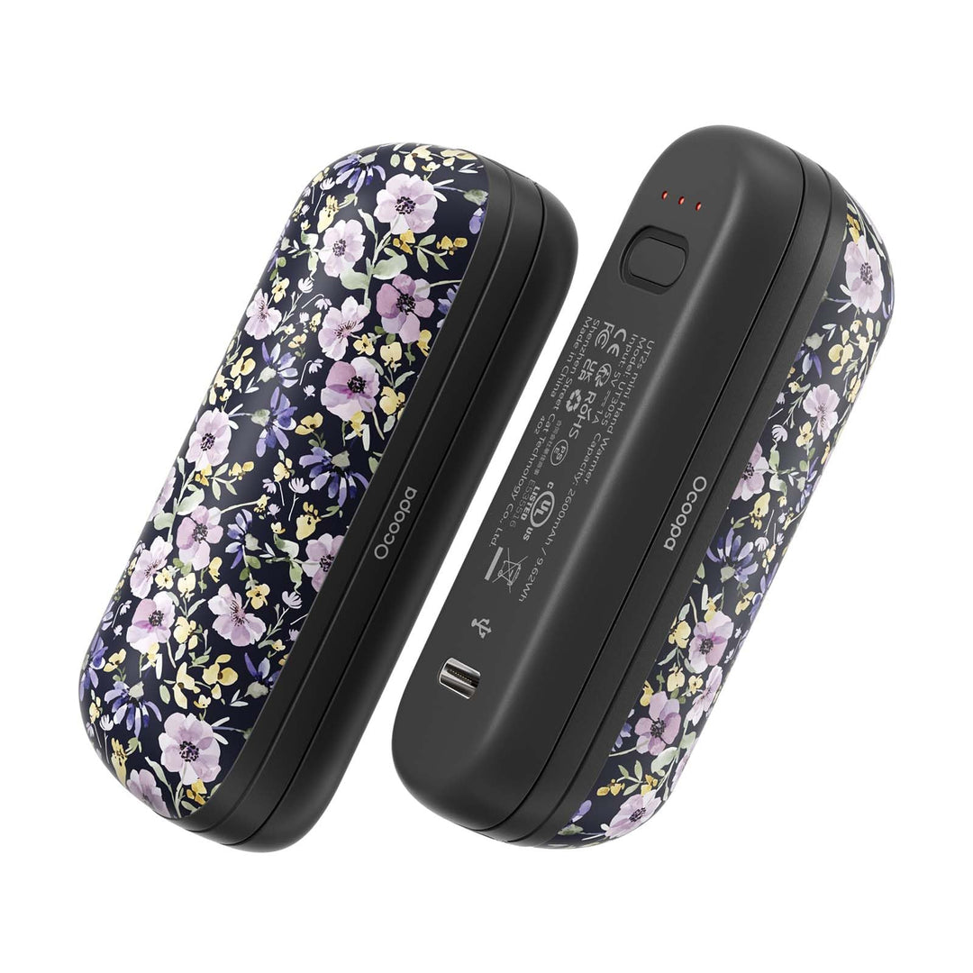 MagniWarm 2-in-1 Hand Warmers