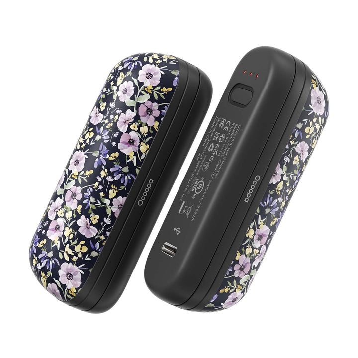 MagniWarm 2-in-1 Hand Warmers