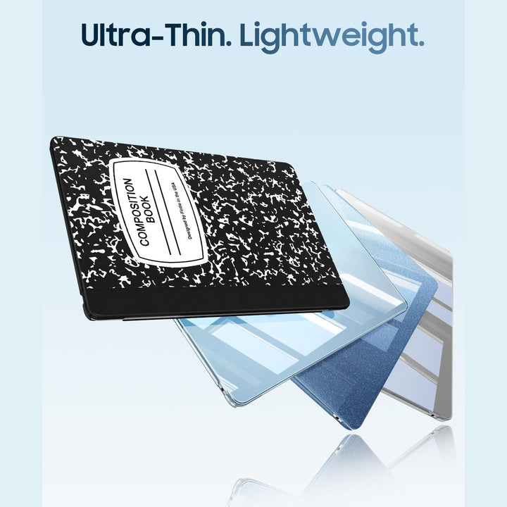 AirShield for MacBook Air 13