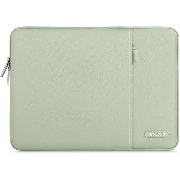 MOSISO Laptop Sleeve 15 - Deep Teal