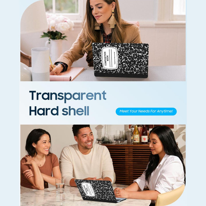 AirShield for MacBook Air 13