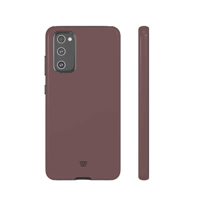 FERRA | Tough Phone Case