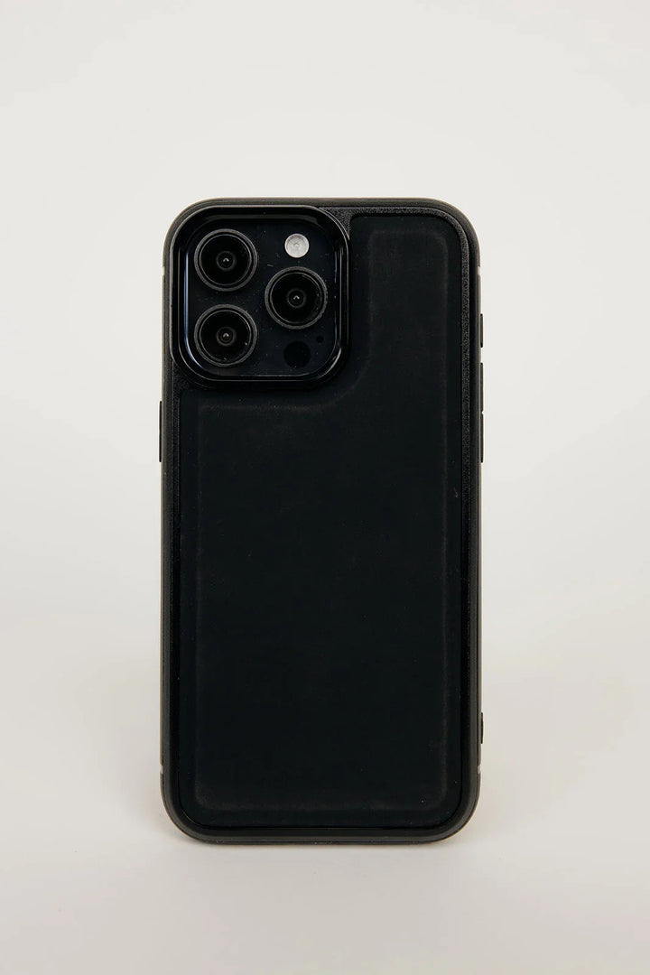 Lights Out Magnetic Case