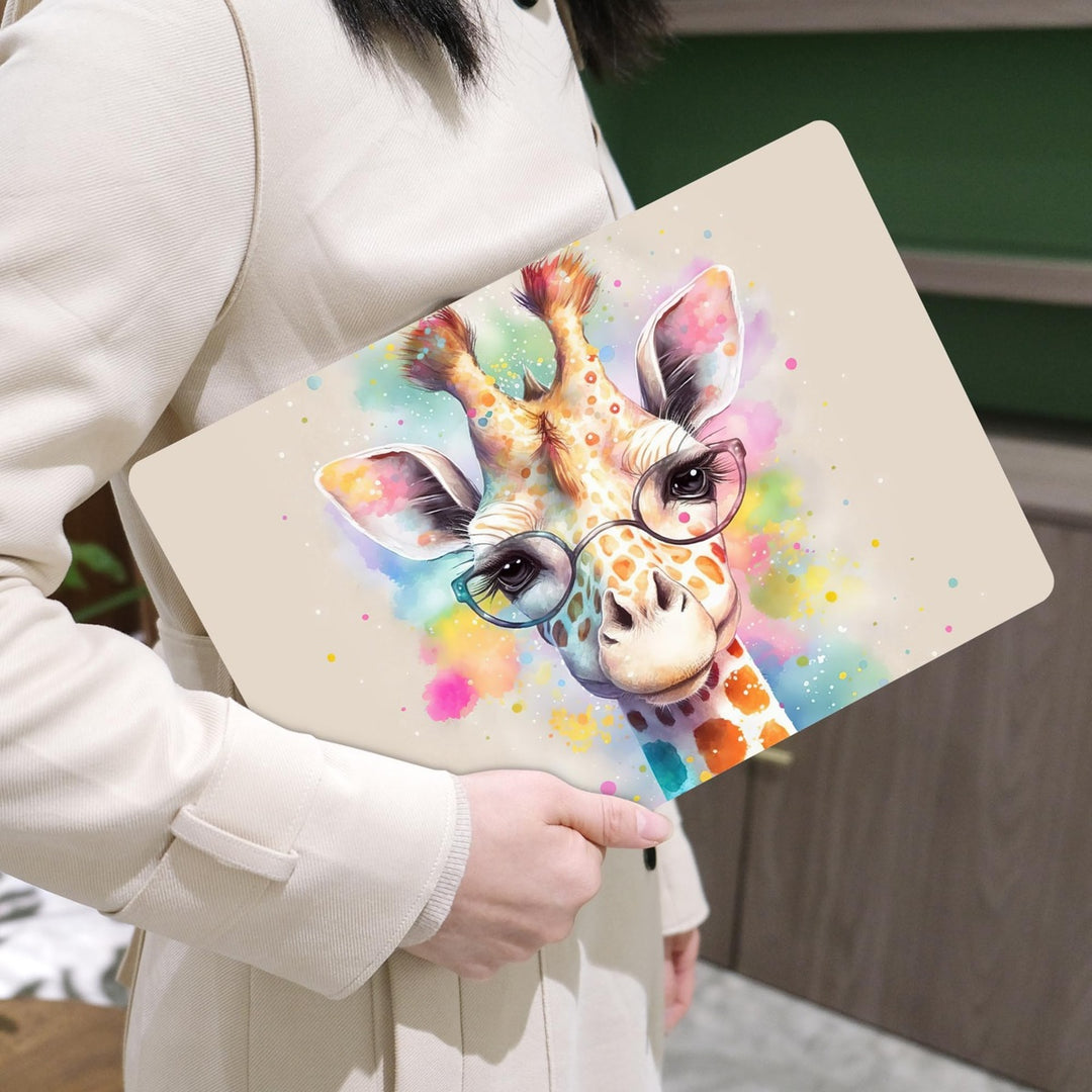 Cherry Blossom MacBook Air 13 Case & Accessories