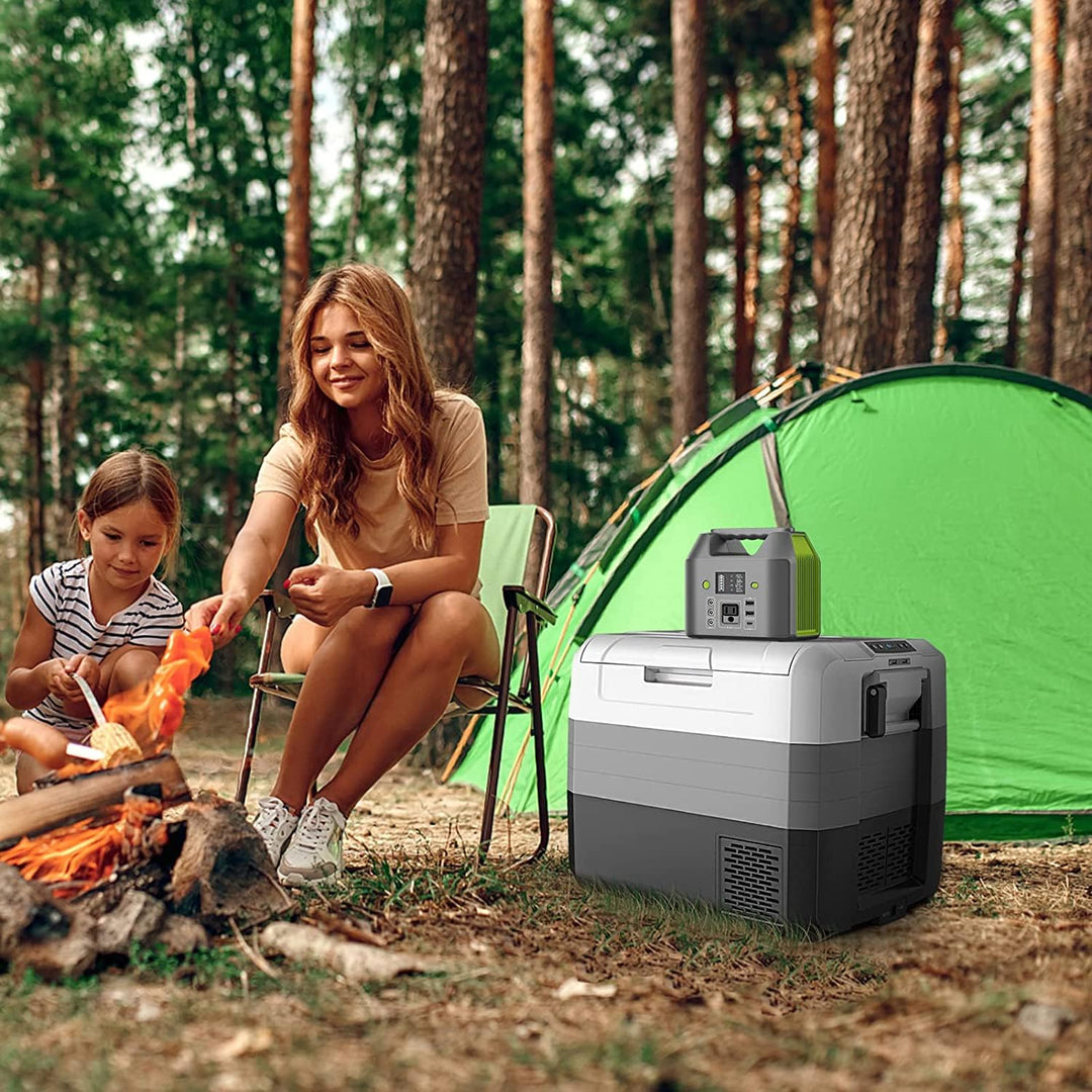 EnginStar Power Bank Pro
