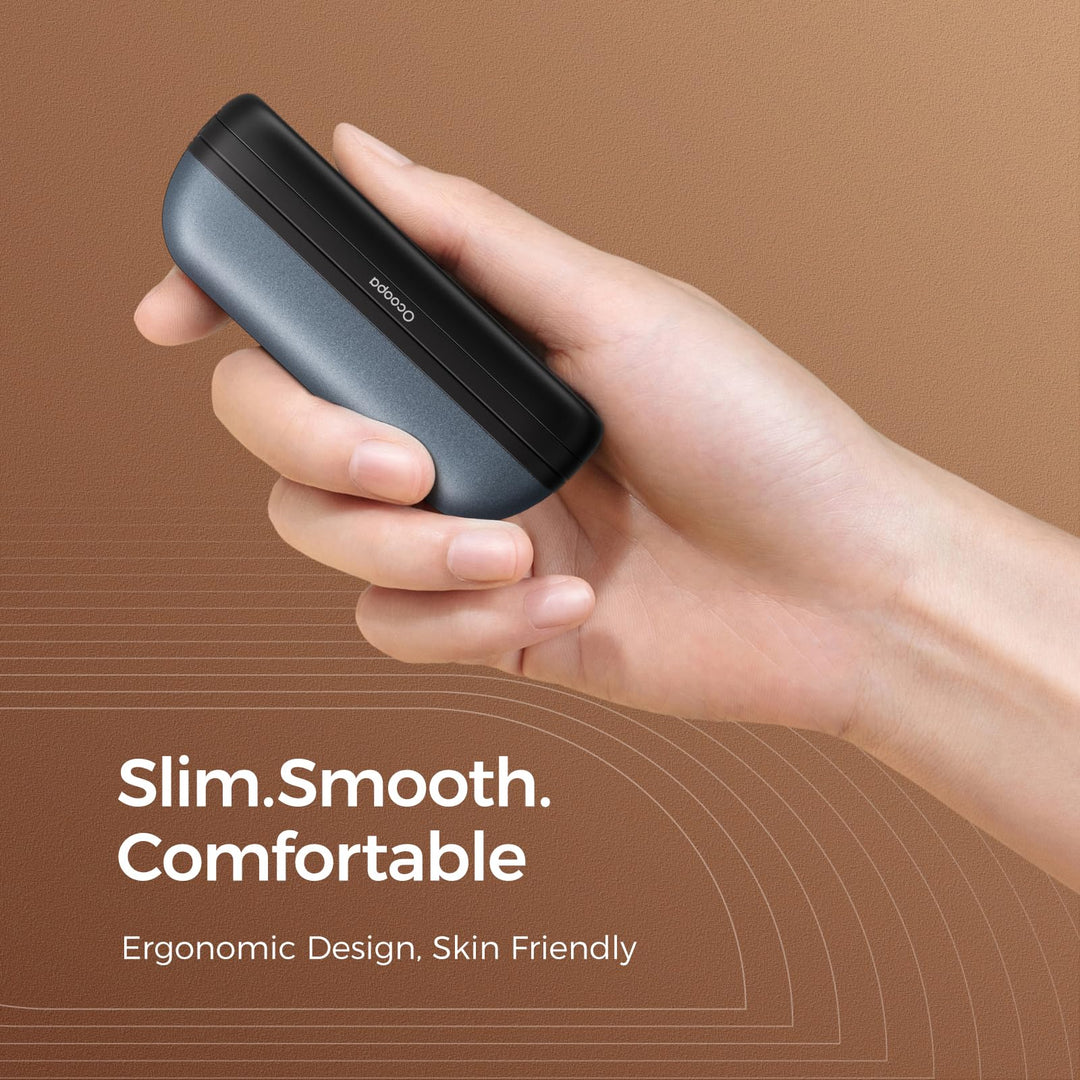 MagniWarm 2-in-1 Hand Warmers