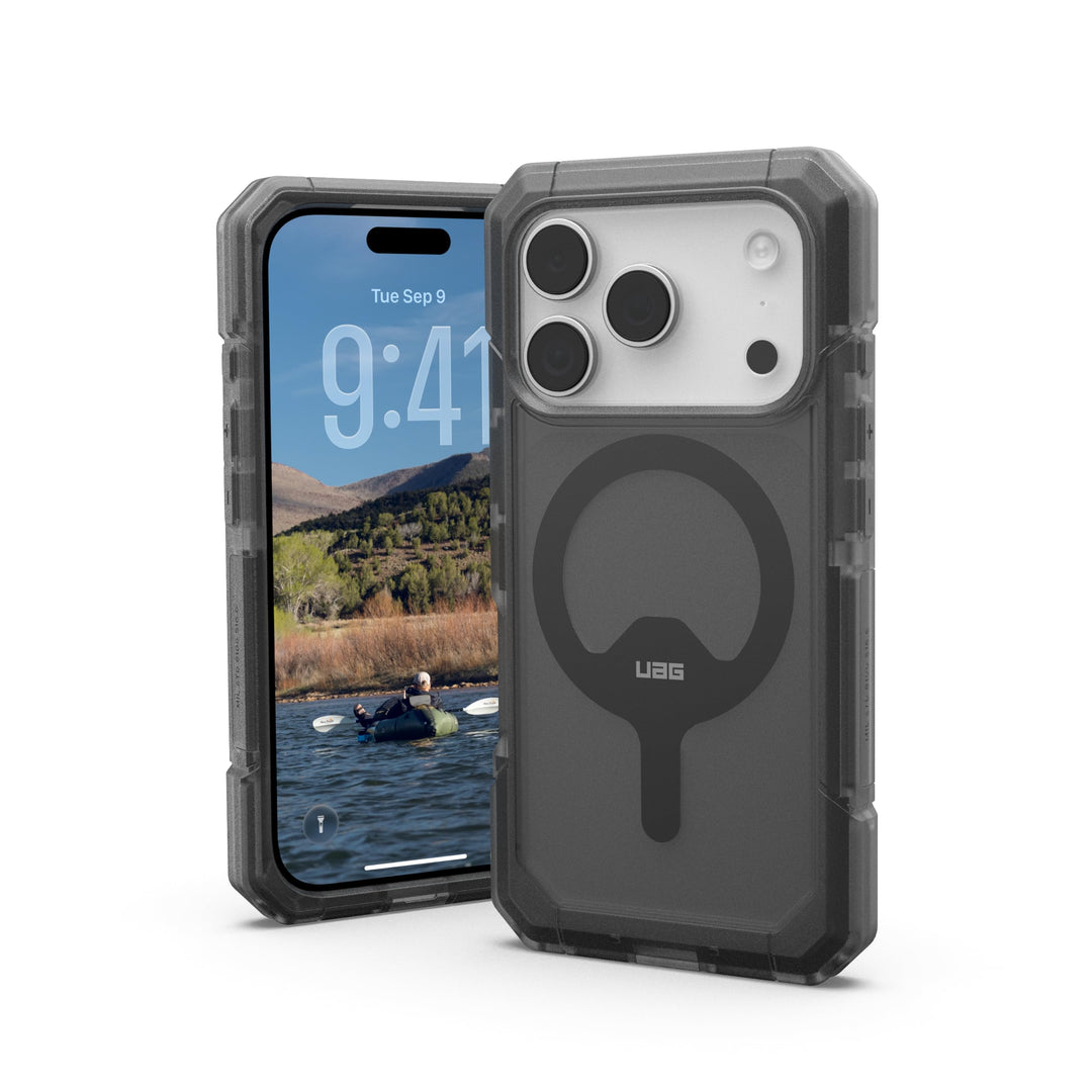 ProShield iPhone 17 Case by UAG