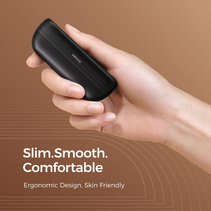 MagniWarm 2-in-1 Hand Warmers