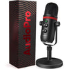LumiVox Pro 2.0 LED Microphone