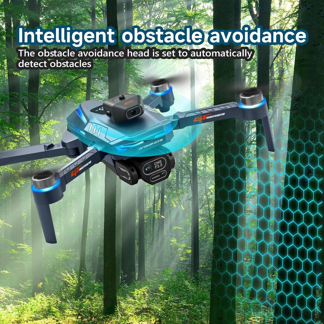 ProDrone HD