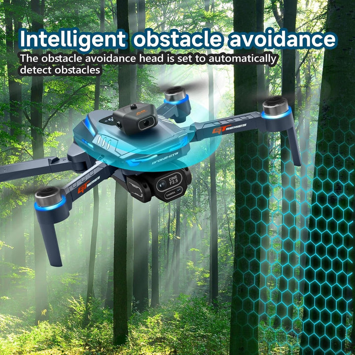 ProDrone HD