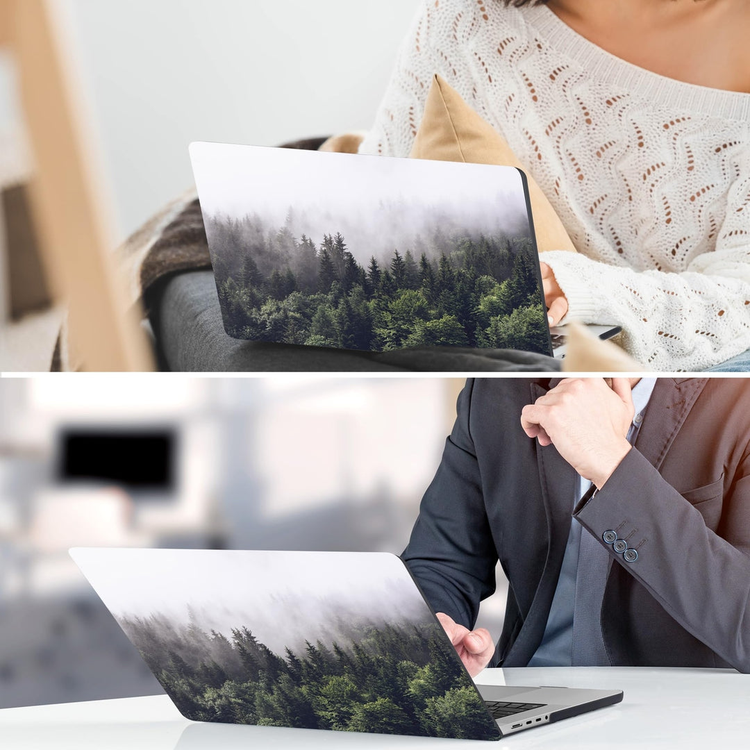 DONGKE Astronaut M4 MacBook Air Case