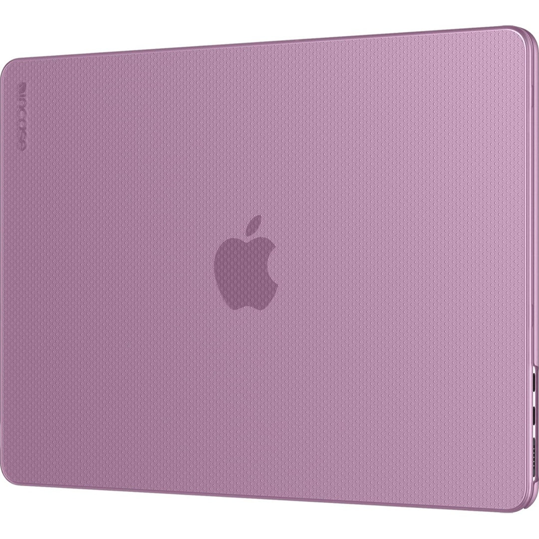 Incase Dots MacBook Air Hardshell Case - Clear