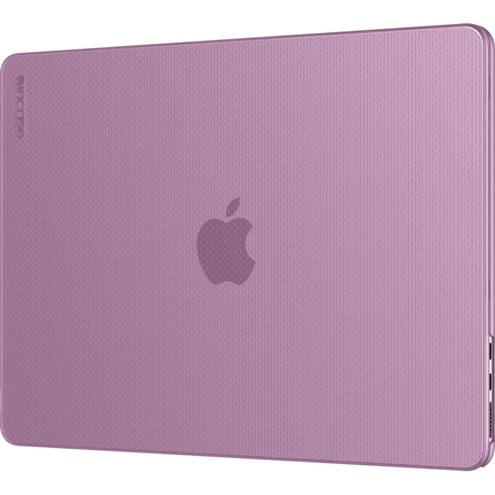 Incase Dots MacBook Air Hardshell Case - Clear