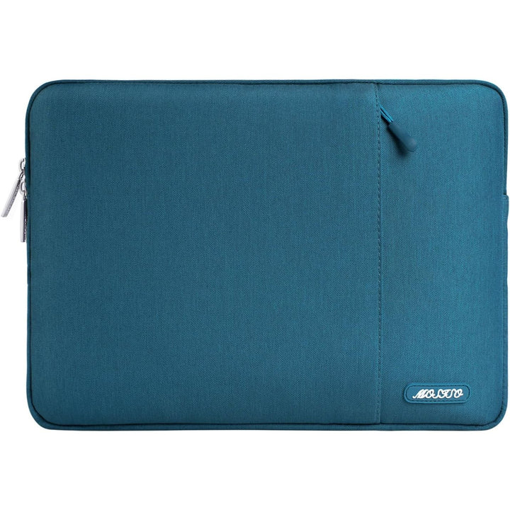 MOSISO Laptop Sleeve 15 - Deep Teal