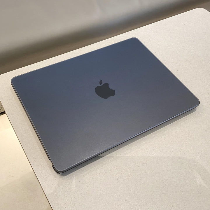 MEEgoodo MacBook Air 13 Case + Accessories