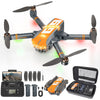 SkyCam G9 4K Drone